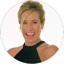 Barbara Carey Barbara Carey