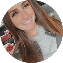 Jenna Barrett Jenna Barrett