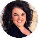 Kendall Harrison Real Estate Kendall Harrison Real Estate