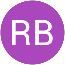 RB Brunner RB Brunner