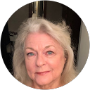 Marcia Mcfarland Marcia Mcfarland