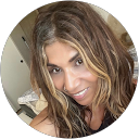 Nina Avila Nina Avila