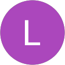 Laura H Laura H