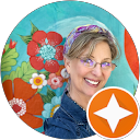 Debra Kahn-Wand Debra Kahn-Wand