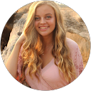 Shayla Newman Shayla Newman