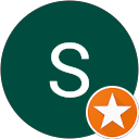 Sophie profile picture