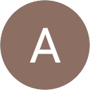 Amanda Mauer profile picture