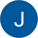 Jenn profile picture