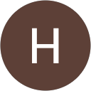 Harley Anderson profile picture
