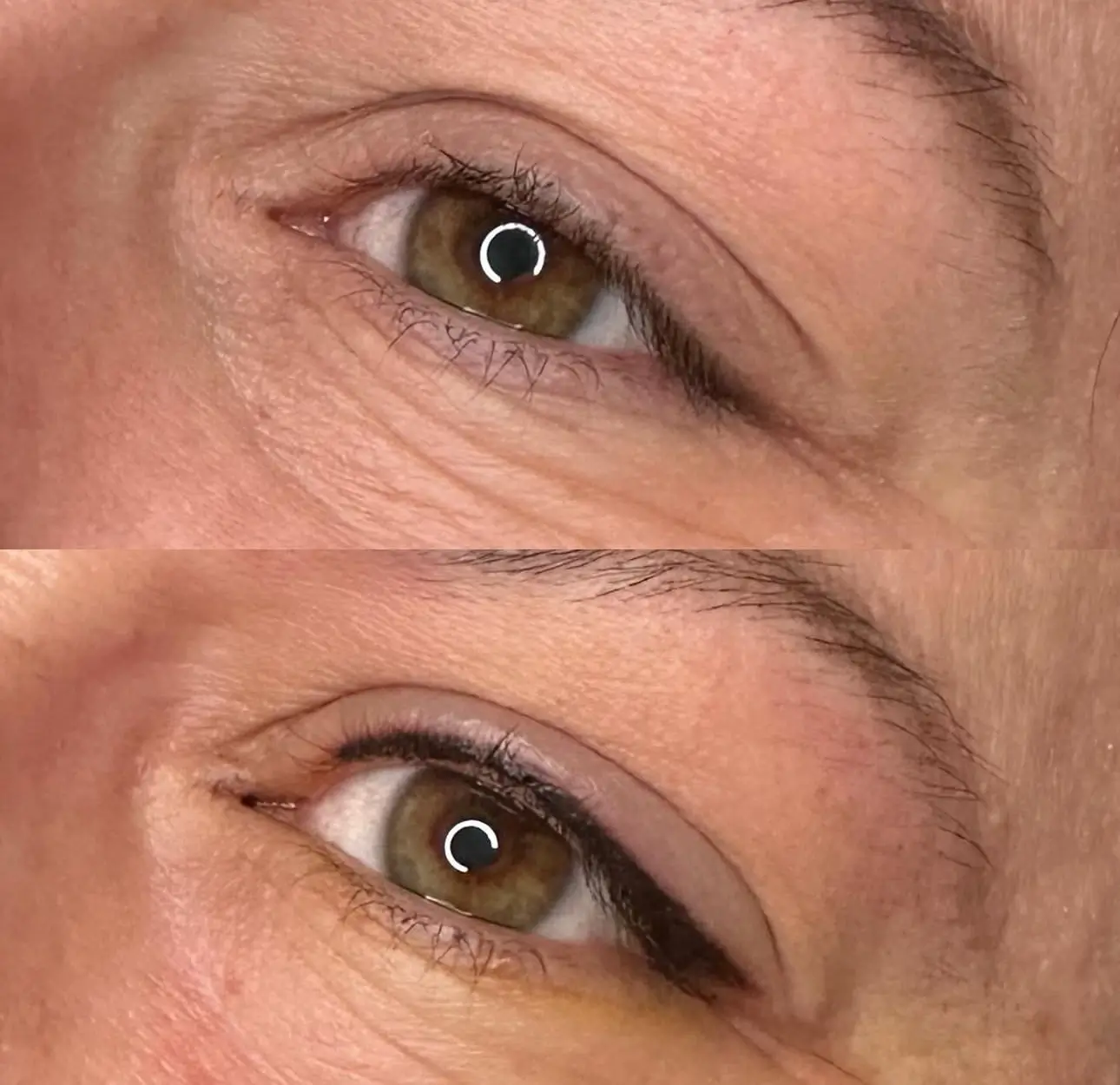 Eyeliner