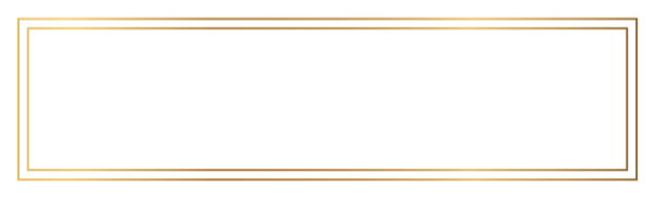 The Studio - Permanent Makeup